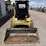 caterpillar-216b-image-3