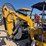 unused-cfg-industrial-qk18r-excavator-image-10