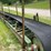 #117-•-concave-belt-conveyor-image-14