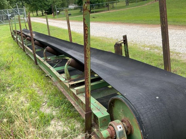 #117-•-concave-belt-conveyor-image-14