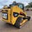 2012-caterpillar-279c2-image-3