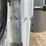 1998-freightliner-fl70-image-15