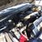 2009-ford-f250-image-9