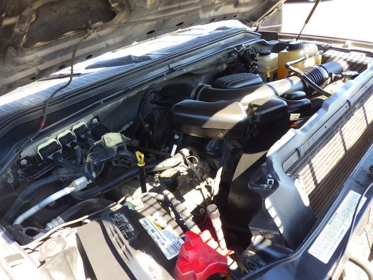 2009-ford-f250-image-9