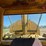 1995-volvo-a25c-image-41
