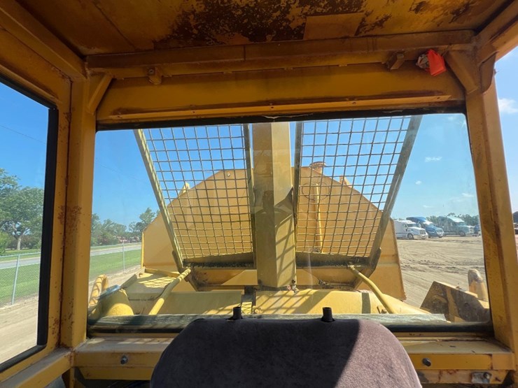 1995-volvo-a25c-image-41