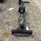 #230-•-#26346-•-unused-giyi-59"-mini-skid-steer-backhoe-arm-zwb2507124-image-3