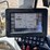 2019-caterpillar-930m-image-36