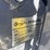 unused-cfg-industrial-mx15rx-excavator-image-12