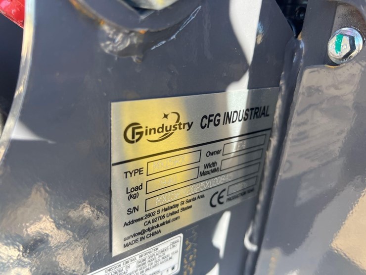 unused-cfg-industrial-mx15rx-excavator-image-12
