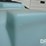 ace-roto-mold-liquid-tank-(pz13832)-image-18