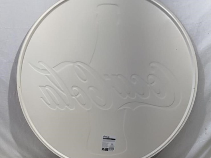 coca-cola-metal-sign-image-3