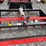 #2000-•-#26339-•-unused-giyi-70"-skid-steer-flat-ripper-pdstq250792-image-7