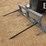 magnum-usa-double-hay-spear-image-1
