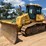 2016-komatsu-d61pxi-23-image-8