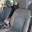 2014-mitsubishi-outlander-image-26