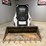 2021-bobcat-t740-image-8