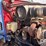 1988-peterbilt-377-image-67