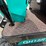 #220-•-#26495-•-unused-cfg-qh12rqh12r-mini-excavator-qh12r202507030543-image-29