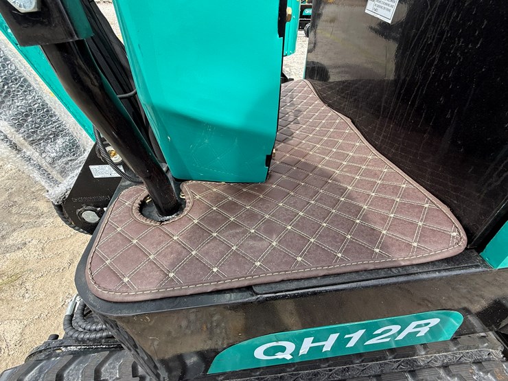 #220-•-#26495-•-unused-cfg-qh12rqh12r-mini-excavator-qh12r202507030543-image-29