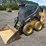 2020-deere-318g-image-8