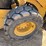 2022-caterpillar-272d3-image-12