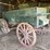 columbus-wagoner-image-7