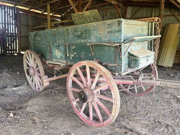 columbus-wagoner-image-7