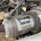 yamaha-big-bear-400-image-10