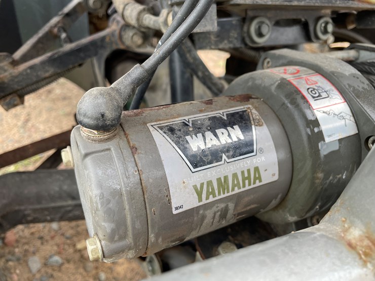 yamaha-big-bear-400-image-10