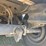 2013-wilson-50'-hopper-bottom-trailer,-84"-wide-with-102"-sides,-commodity-tubes,-ddl-triple,-electr-image-35