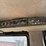 case-ih-2394-image-23