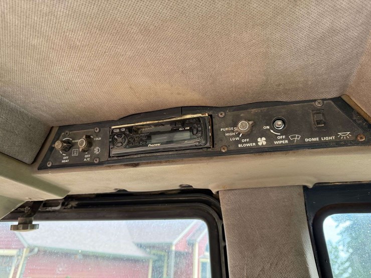 case-ih-2394-image-23