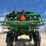 2014-john-deere-r4038-image-47