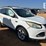2016-ford-escape-se-image-6