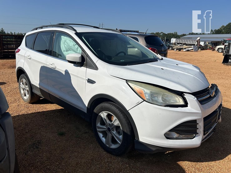 2016-ford-escape-se-image-6