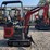 2025-cfg-mx15rx-mini-excavator-image-4