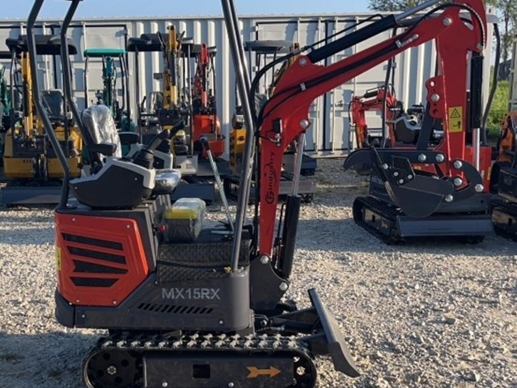 2025-cfg-mx15rx-mini-excavator-image-4
