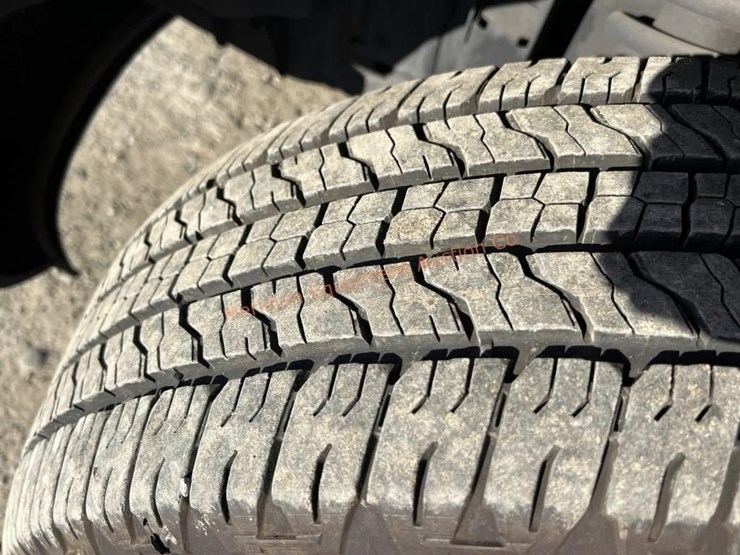 2007-ford-f150-king-ranch-image-10