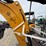 #220-•-#26489-•-unused-cfg-xz20r-mini-excavator-xz20r202507070018-image-11
