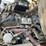 halla-lf30c-6,500lb-lp-forklift-image-7