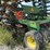 john-deere-1900-image-76
