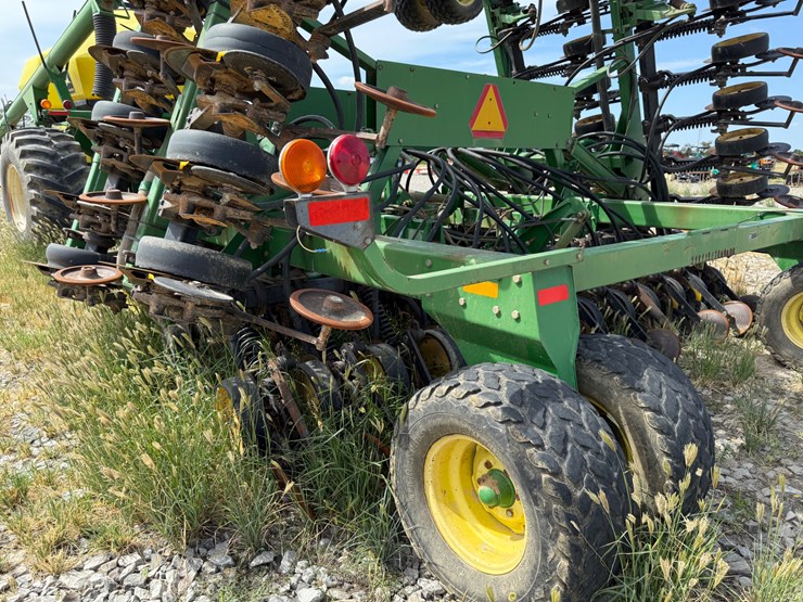 john-deere-1900-image-76
