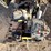 atlas-copco-xas36-image-8
