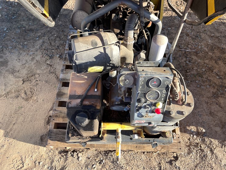 atlas-copco-xas36-image-8