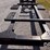 yetter-heavy-duty-running-gear-(gp11376,-unit-110583)-image-29