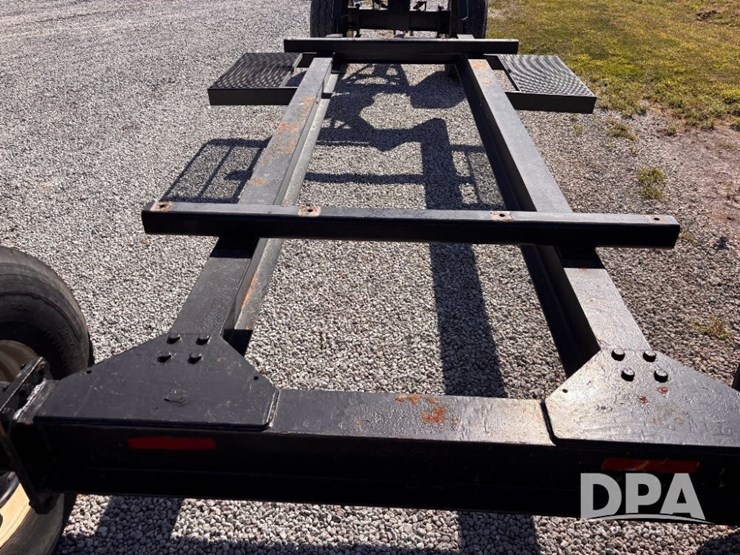 yetter-heavy-duty-running-gear-(gp11376,-unit-110583)-image-29