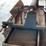 #108-•-diehl-tool-grinder-image-15