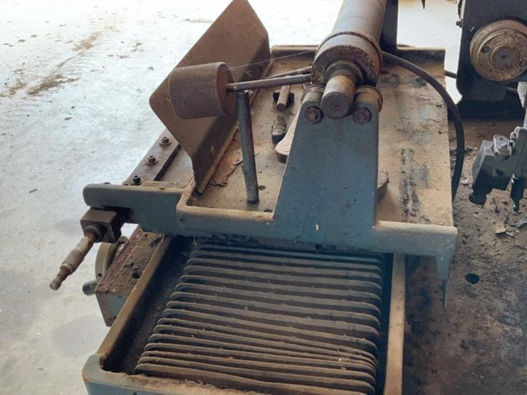 #108-•-diehl-tool-grinder-image-15