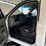 2012-chevrolet-silverado-1500-image-21